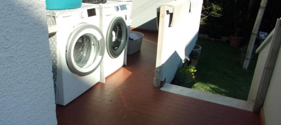 5 rooms Apartment in Massa, Italy No. 105140 21