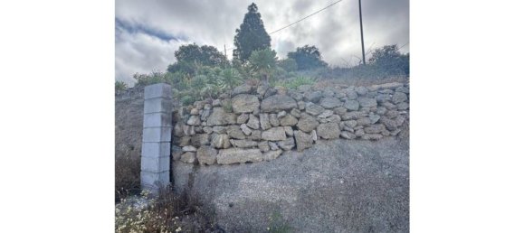 1 bedroom House in Fasnia, Spain No. 151978 40