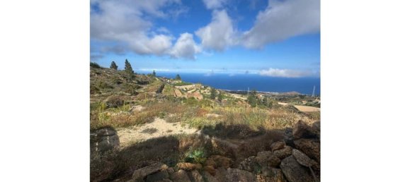 1 bedroom House in Fasnia, Spain No. 151978 28