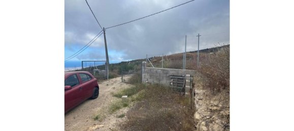 1 bedroom House in Fasnia, Spain No. 151978 7