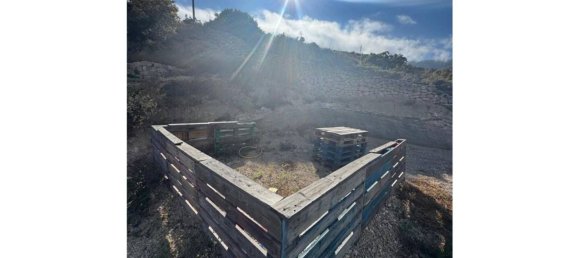 1 bedroom House in Fasnia, Spain No. 151978 24