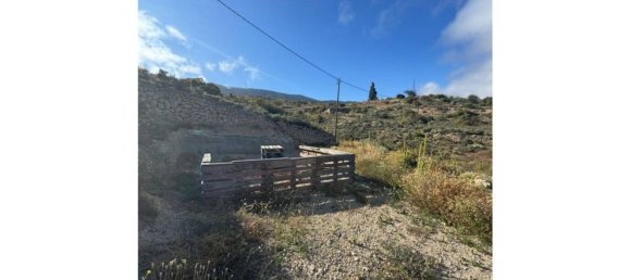 1 bedroom House in Fasnia, Spain No. 151978 26