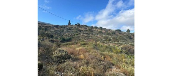 1 bedroom House in Fasnia, Spain No. 151978 20