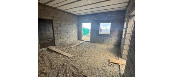 1 bedroom House in Fasnia, Spain No. 151978 50