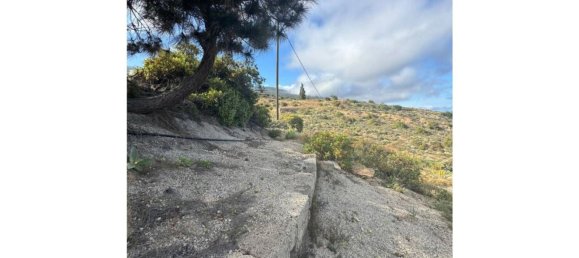 1 bedroom House in Fasnia, Spain No. 151978 38