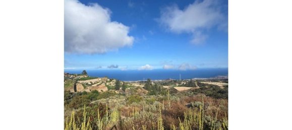 1 bedroom House in Fasnia, Spain No. 151978 23