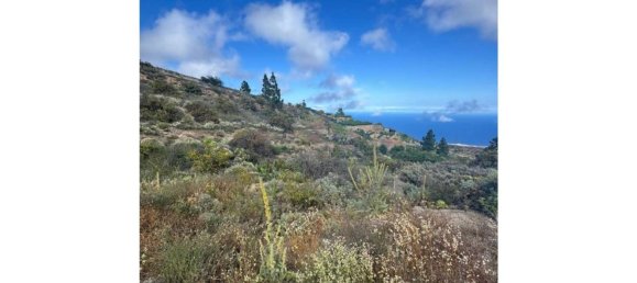 1 bedroom House in Fasnia, Spain No. 151978 15