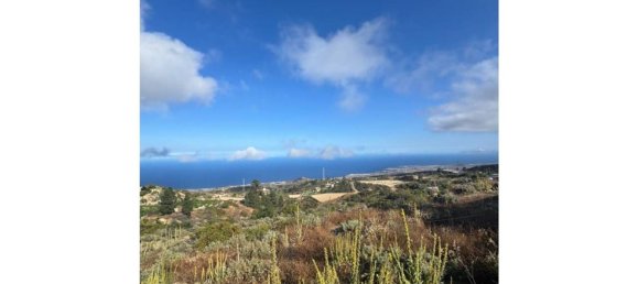 1 bedroom House in Fasnia, Spain No. 151978 21