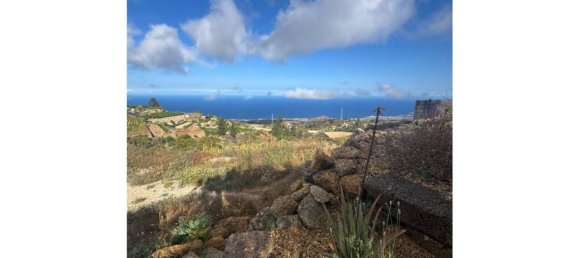 1 bedroom House in Fasnia, Spain No. 151978 32