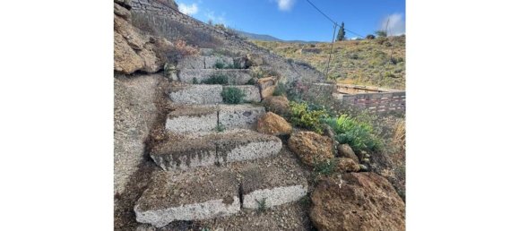 1 bedroom House in Fasnia, Spain No. 151978 5