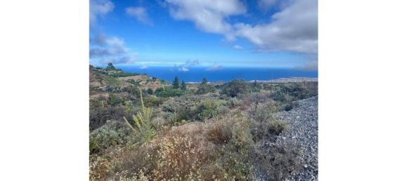 1 bedroom House in Fasnia, Spain No. 151978 13