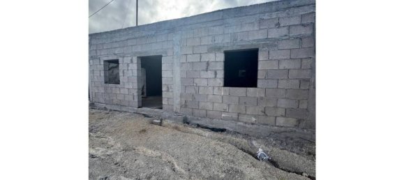 1 bedroom House in Fasnia, Spain No. 151978 46