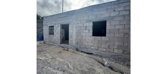 1 bedroom House in Fasnia, Spain No. 151978 11