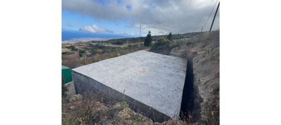 1 bedroom House in Fasnia, Spain No. 151978 34