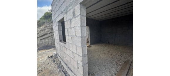 1 bedroom House in Fasnia, Spain No. 151978 47