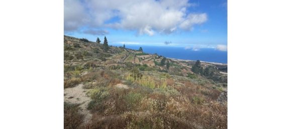 1 bedroom House in Fasnia, Spain No. 151978 35