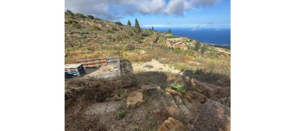 1 bedroom House in Fasnia, Spain No. 151978 27