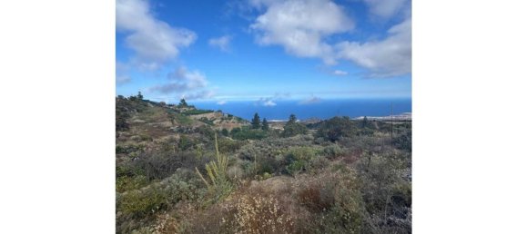 1 bedroom House in Fasnia, Spain No. 151978 16