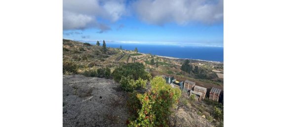 1 bedroom House in Fasnia, Spain No. 151978 36