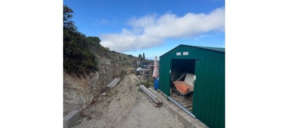 1 bedroom House in Fasnia, Spain No. 151978 44