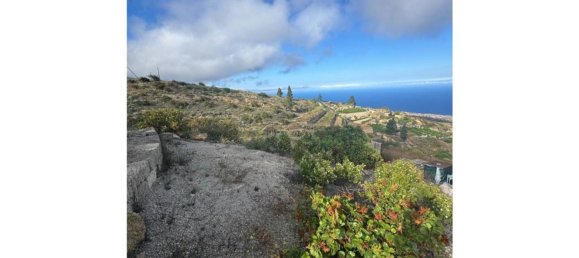 1 bedroom House in Fasnia, Spain No. 151978 37