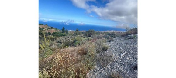 1 bedroom House in Fasnia, Spain No. 151978 12