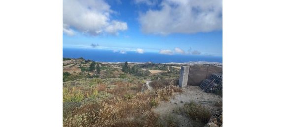 1 bedroom House in Fasnia, Spain No. 151978 31