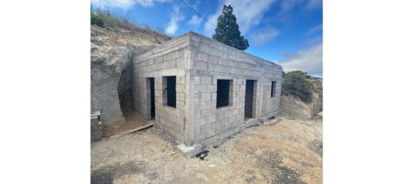 1 bedroom House in Fasnia, Spain No. 151978 3