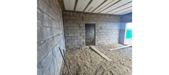 1 bedroom House in Fasnia, Spain No. 151978 49