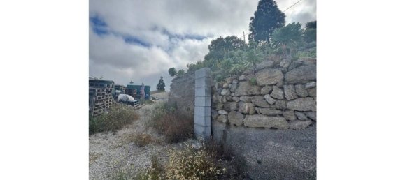 1 bedroom House in Fasnia, Spain No. 151978 41