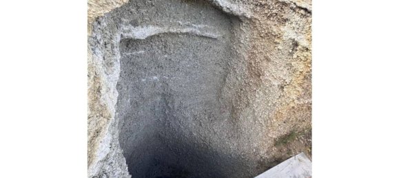 1 bedroom House in Fasnia, Spain No. 151978 42