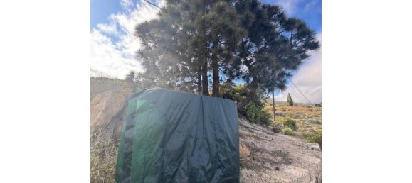 1 bedroom House in Fasnia, Spain No. 151978 6