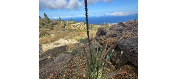 1 bedroom House in Fasnia, Spain No. 151978 30