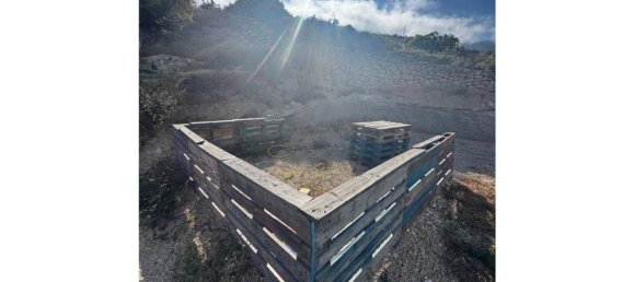 1 bedroom House in Fasnia, Spain No. 151978 25