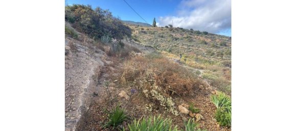 1 bedroom House in Fasnia, Spain No. 151978 33