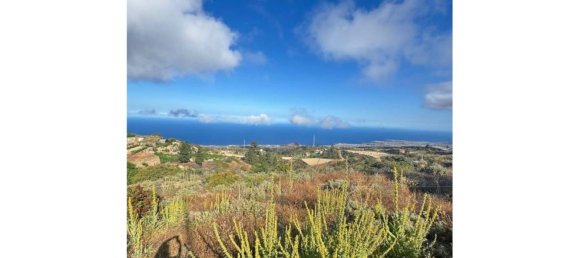 1 bedroom House in Fasnia, Spain No. 151978 10