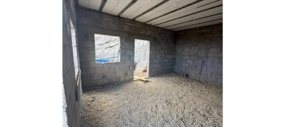 1 bedroom House in Fasnia, Spain No. 151978 48