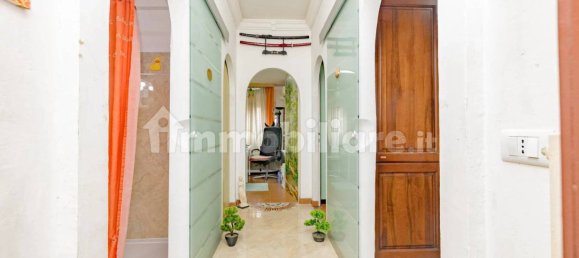 1 Schlafzimmer Wohnung in Lodi, Italy, Nr. 5967 7