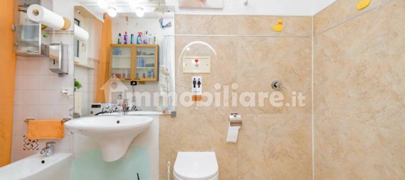 1 Schlafzimmer Wohnung in Lodi, Italy, Nr. 5967 21