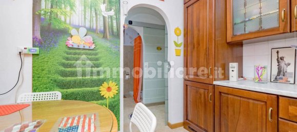 1 Schlafzimmer Wohnung in Lodi, Italy, Nr. 5967 5