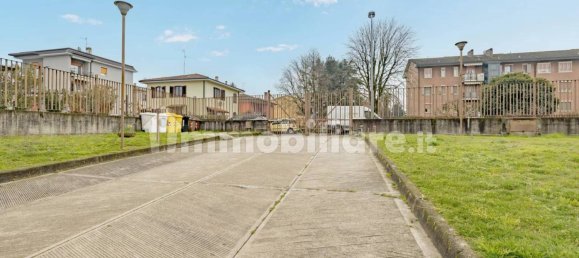 1 Schlafzimmer Wohnung in Lodi, Italy, Nr. 5967 26