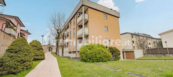 1 Schlafzimmer Wohnung in Lodi, Italy, Nr. 5967 25