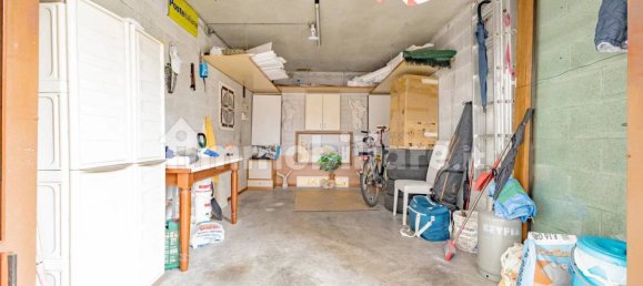 1 Schlafzimmer Wohnung in Lodi, Italy, Nr. 5967 23