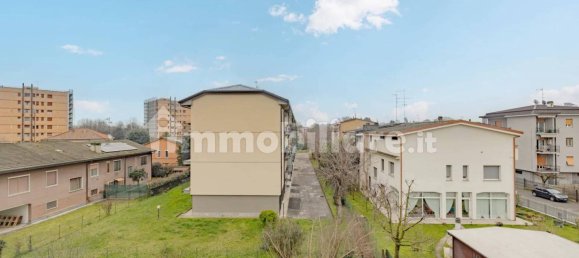 1 Schlafzimmer Wohnung in Lodi, Italy, Nr. 5967 28