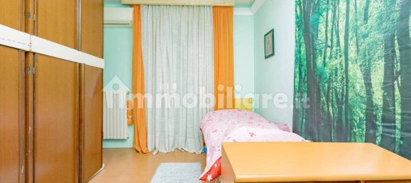 1 Schlafzimmer Wohnung in Lodi, Italy, Nr. 5967 15