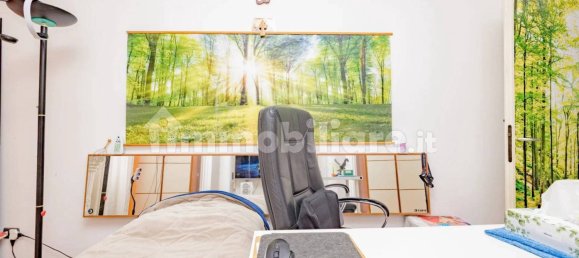 1 Schlafzimmer Wohnung in Lodi, Italy, Nr. 5967 11