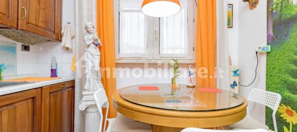 1 Schlafzimmer Wohnung in Lodi, Italy, Nr. 5967 4