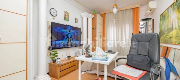 1 Schlafzimmer Wohnung in Lodi, Italy, Nr. 5967 13