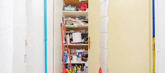 1 Schlafzimmer Wohnung in Lodi, Italy, Nr. 5967 22