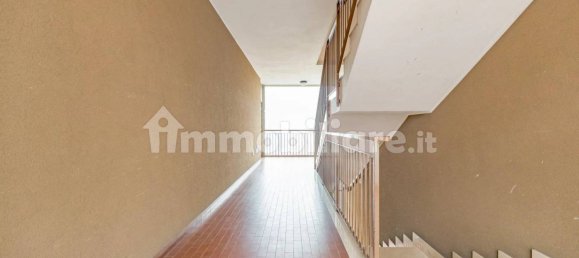 1 Schlafzimmer Wohnung in Lodi, Italy, Nr. 5967 24